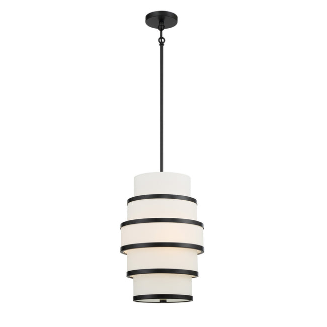 Minka-Lavery-2441-66A|MAIN