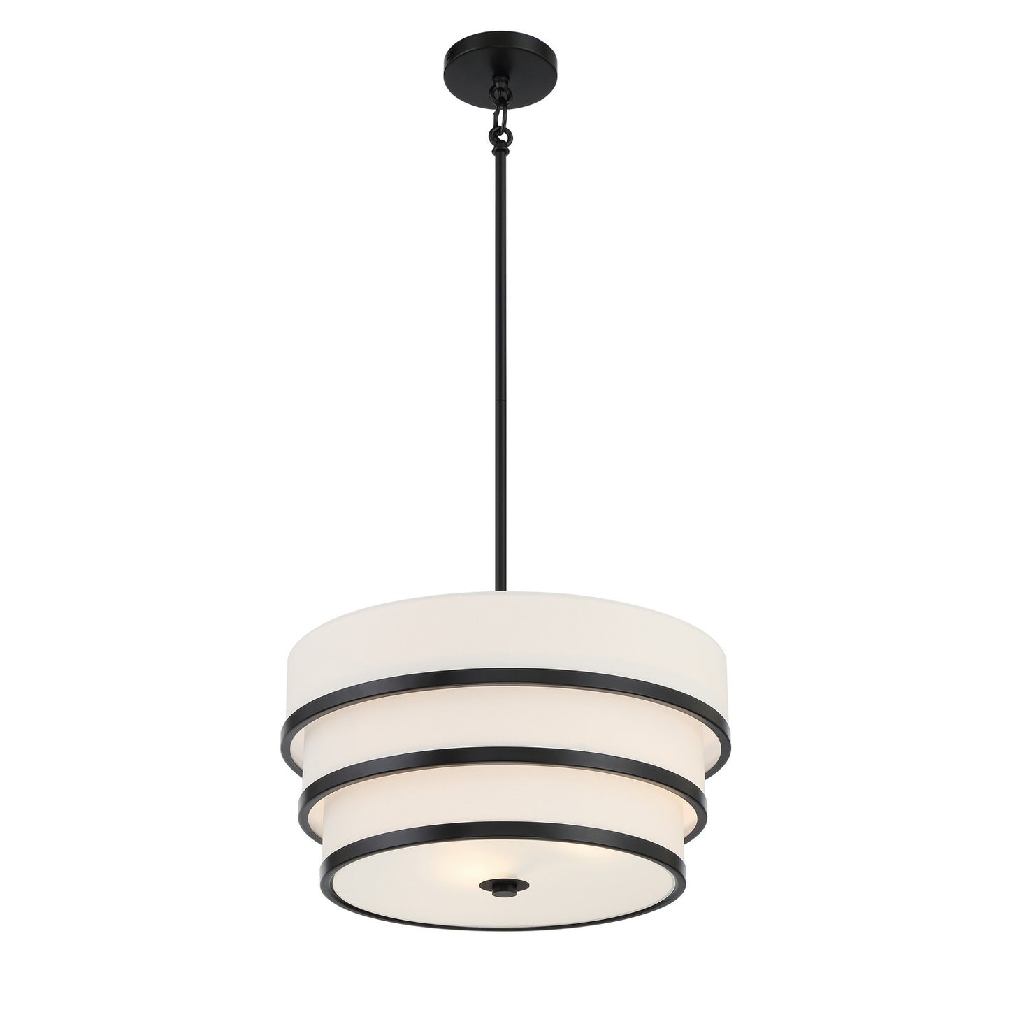Minka-Lavery-2443-66A|MAIN