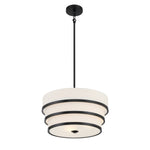 Minka-Lavery-2443-66A|MAIN