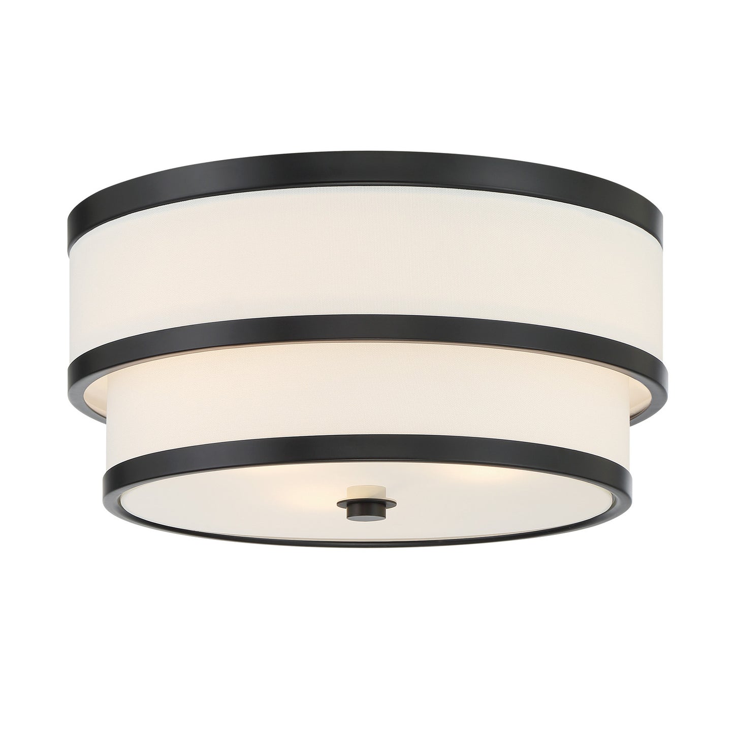 Minka-Lavery-2444-66A|MAIN