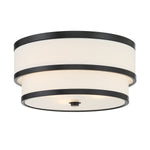 Minka-Lavery-2444-66A|MAIN