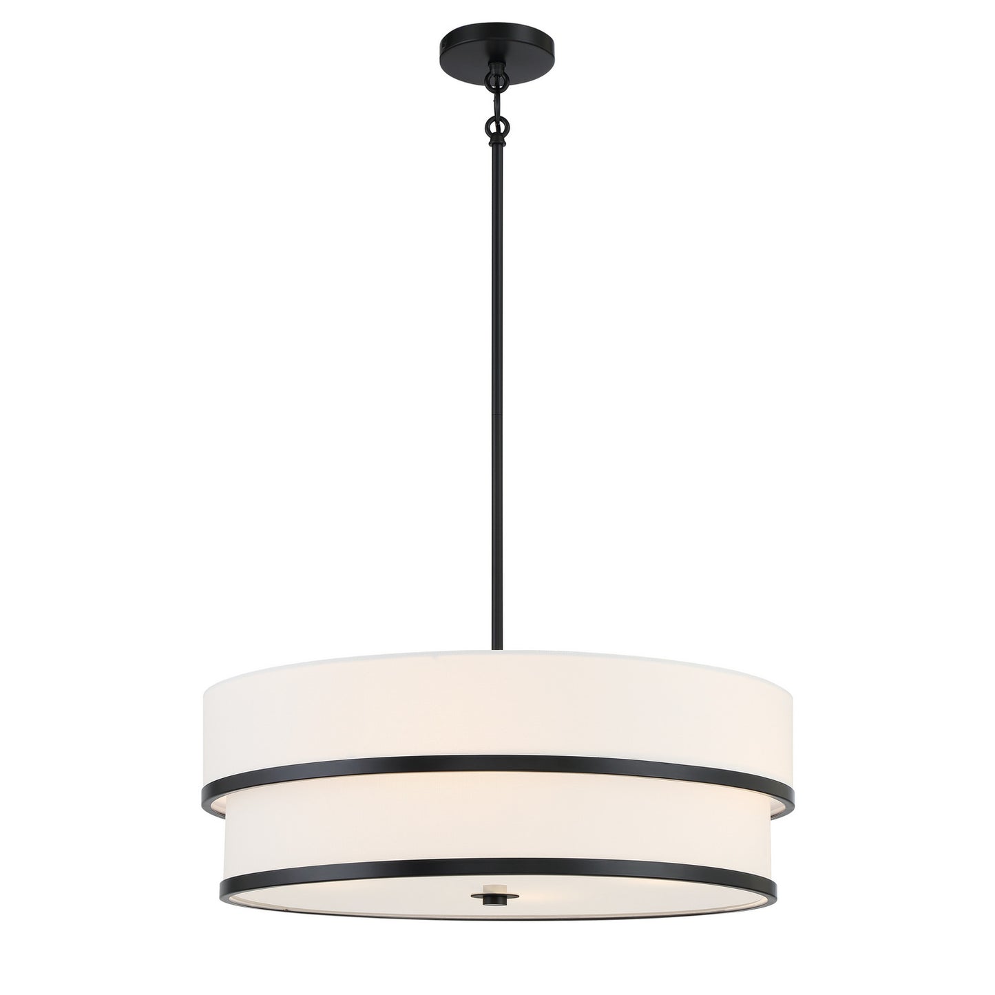 Minka-Lavery-2445-66A|MAIN