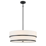 Minka-Lavery-2445-66A|MAIN