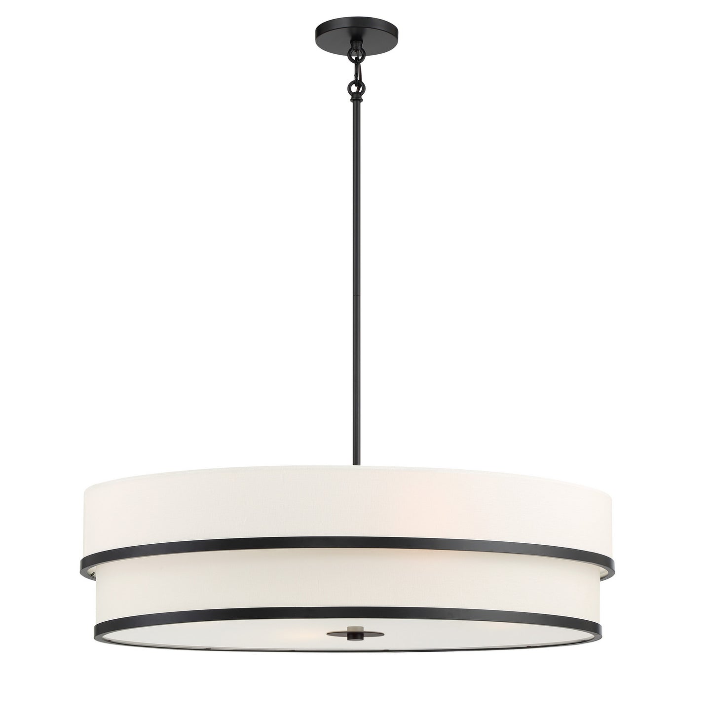 Minka-Lavery-2448-66A|MAIN