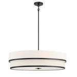 Minka-Lavery-2448-66A|MAIN