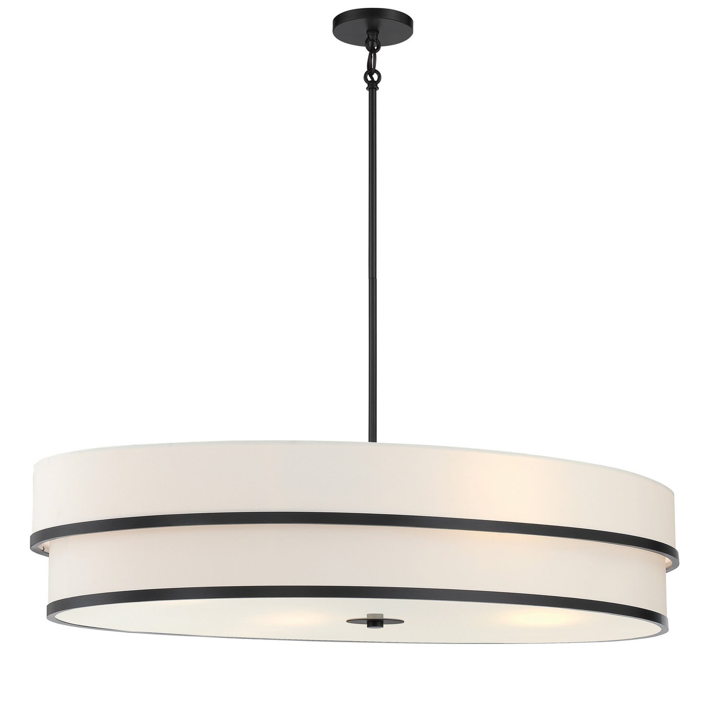 Minka-Lavery-2449-66A|MAIN