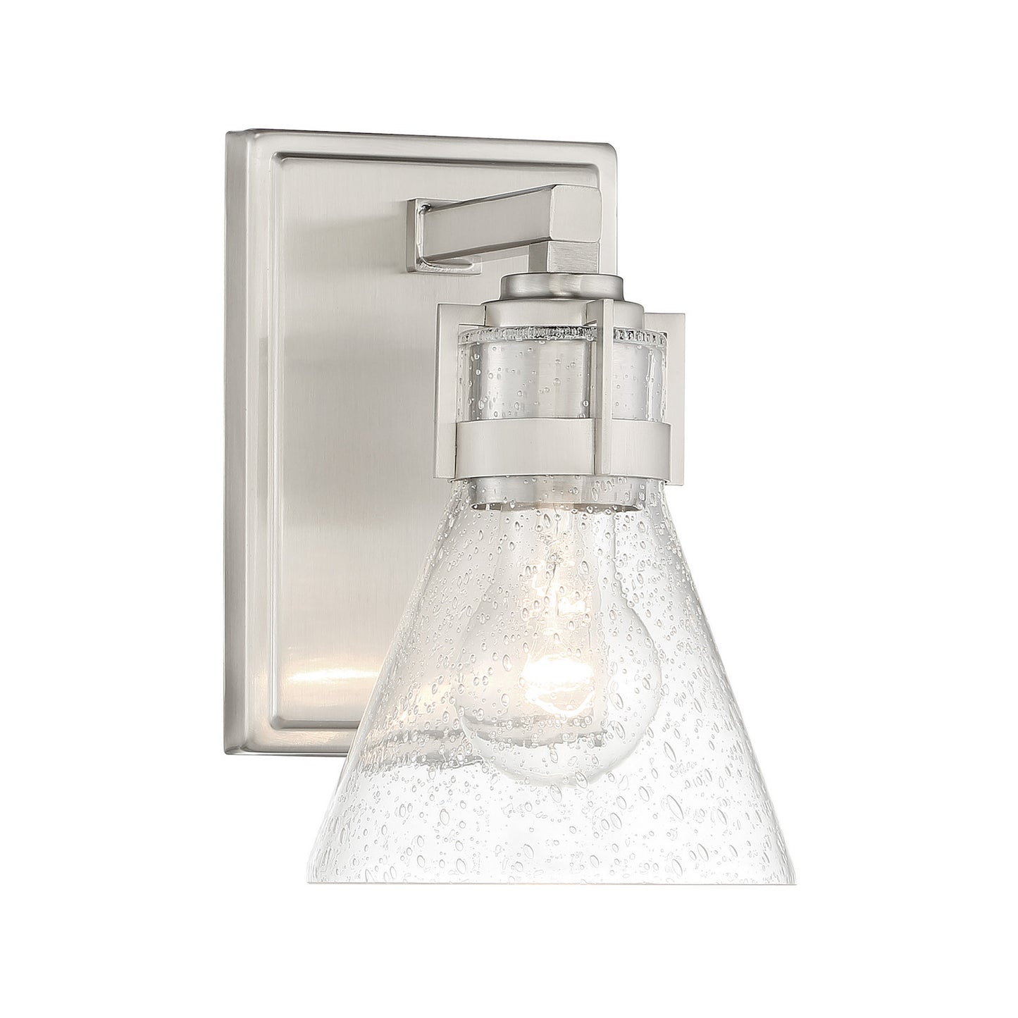Minka-Lavery-2471-84|MAIN