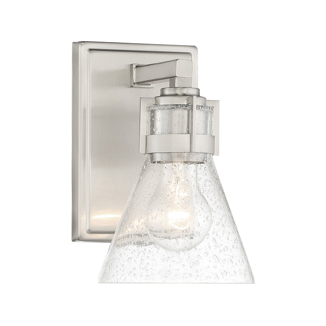 Minka-Lavery-2471-84|MAIN