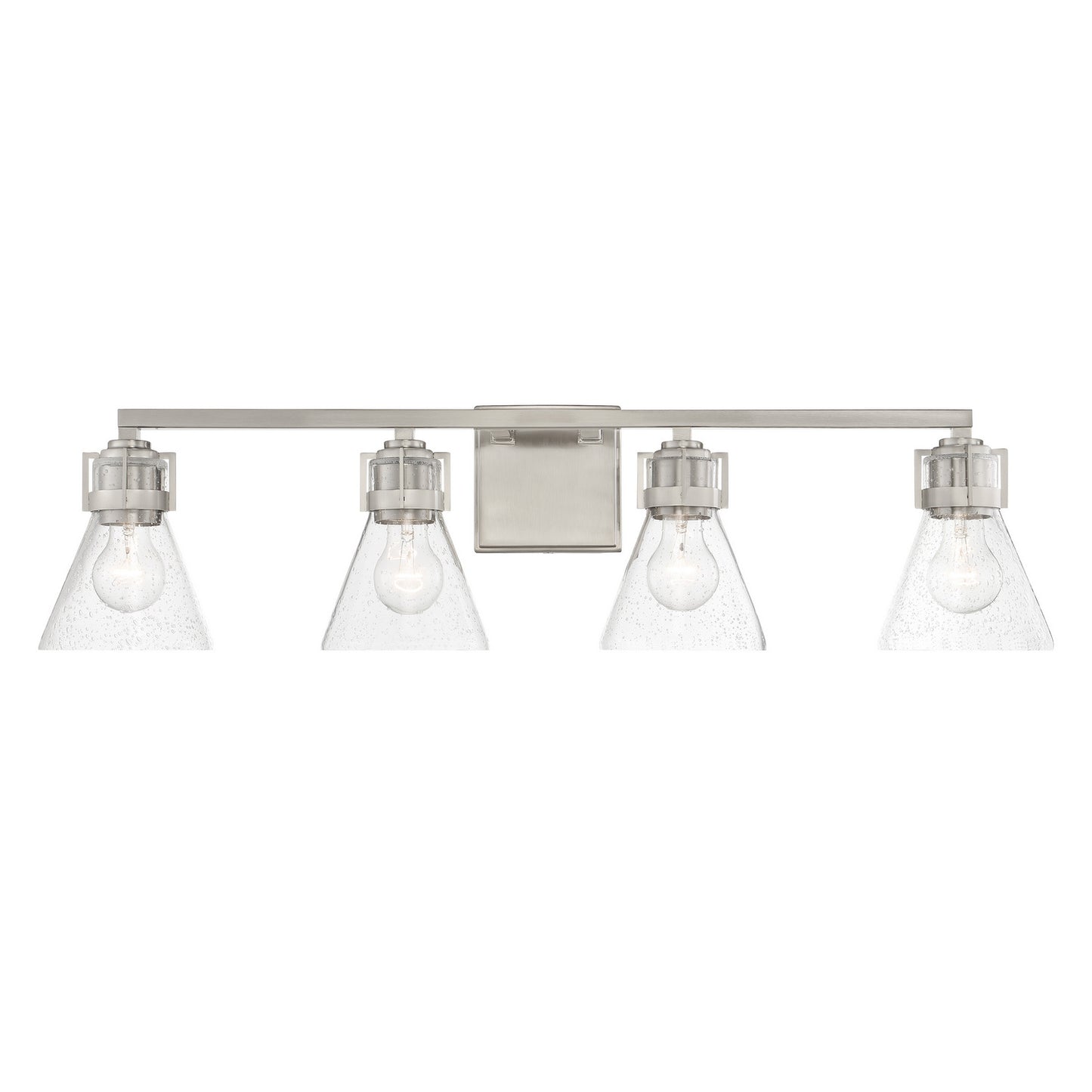 Minka-Lavery-2474-84|MAIN