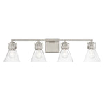 Minka-Lavery-2474-84|MAIN