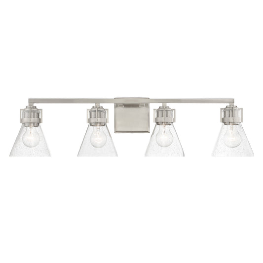 Minka-Lavery-2474-84|MAIN
