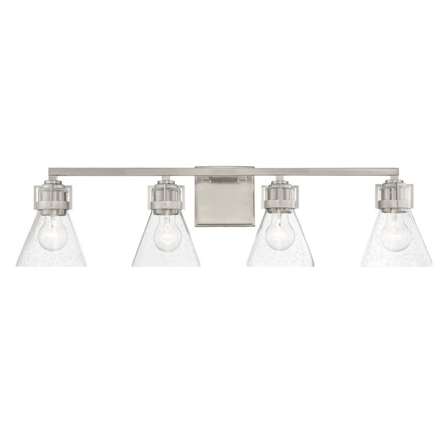 Minka-Lavery-2474-84|MAIN