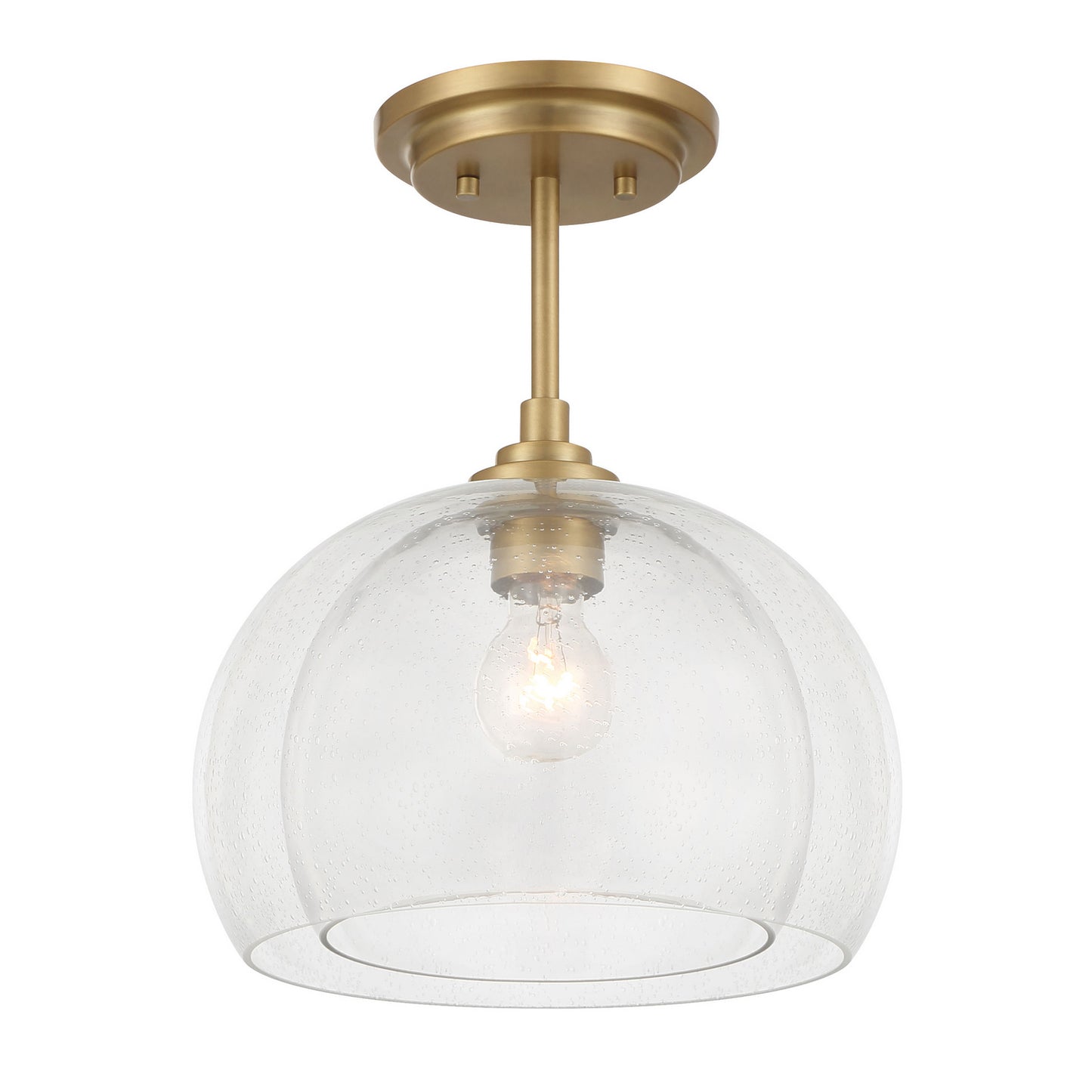 Minka-Lavery-2725-732|MAIN