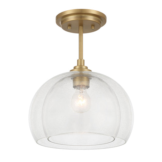Minka-Lavery-2725-732|MAIN
