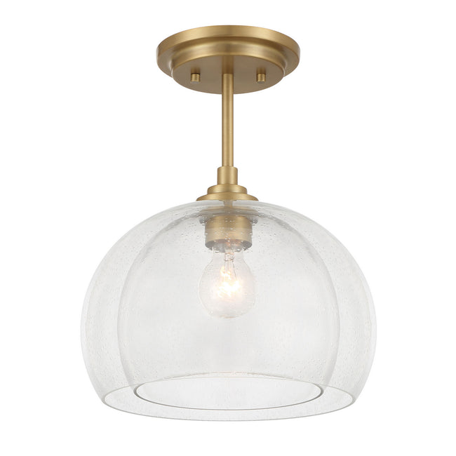 Minka-Lavery-2725-732|MAIN