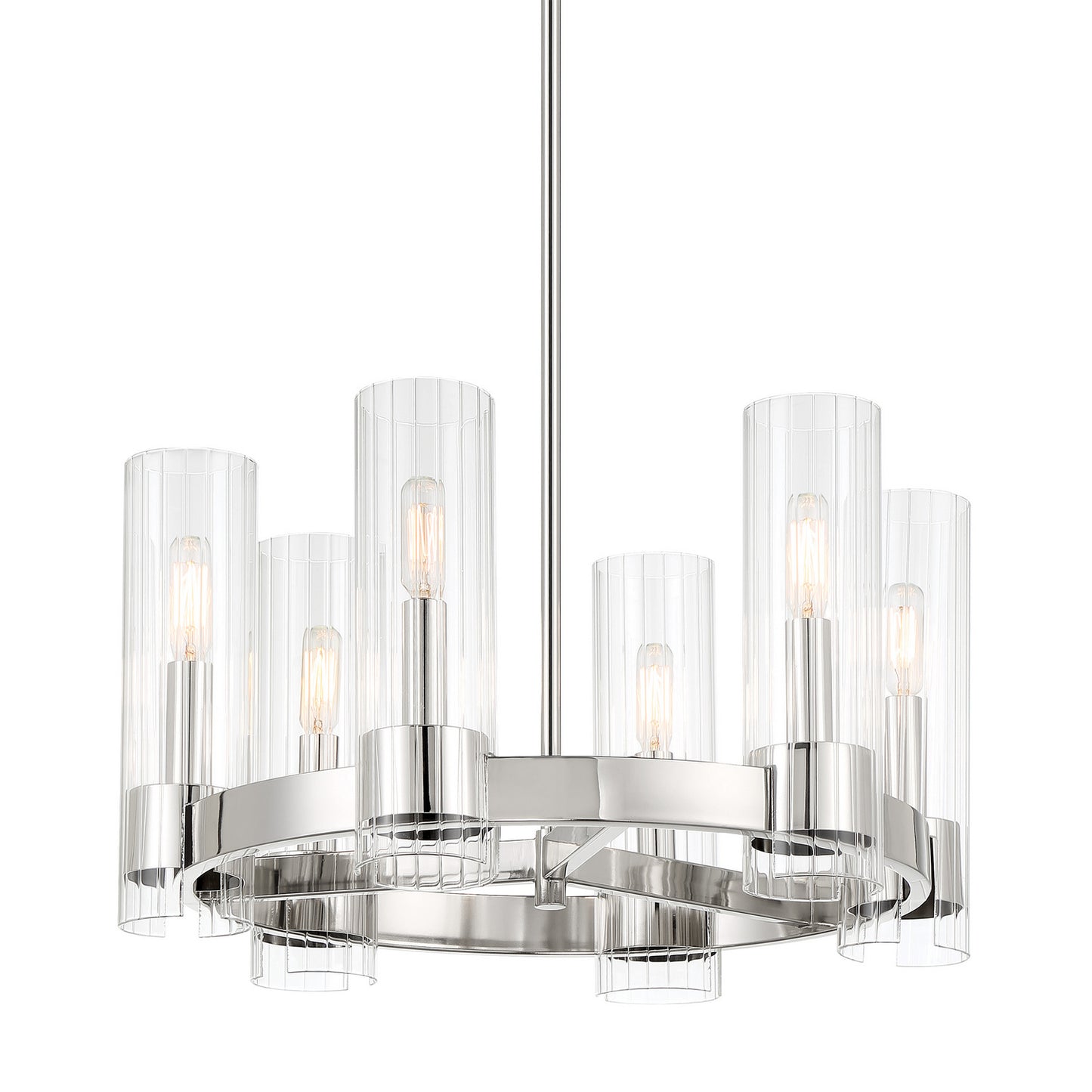 Minka-Lavery-3895-77|MAIN