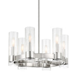Minka-Lavery-3895-77|MAIN