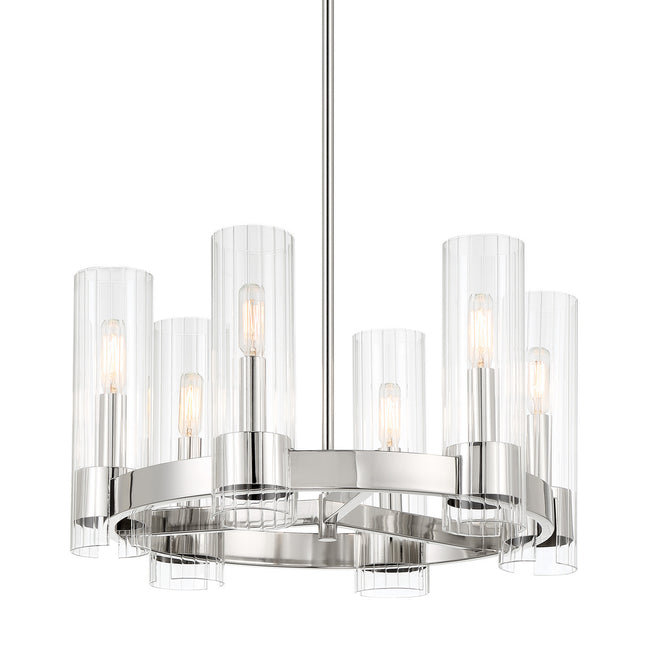 Minka-Lavery-3895-77|MAIN
