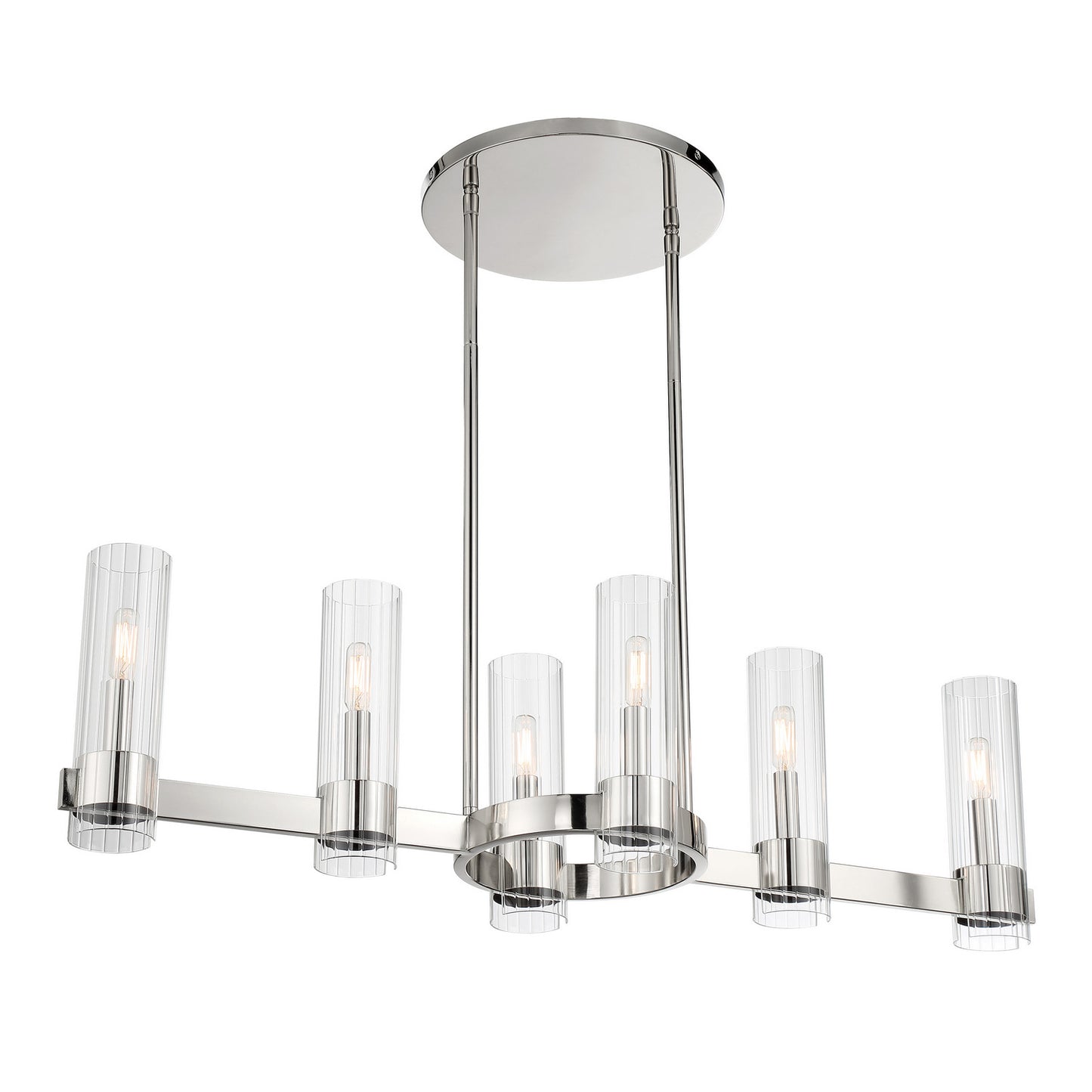 Minka-Lavery-3896-77|MAIN
