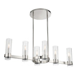 Minka-Lavery-3896-77|MAIN