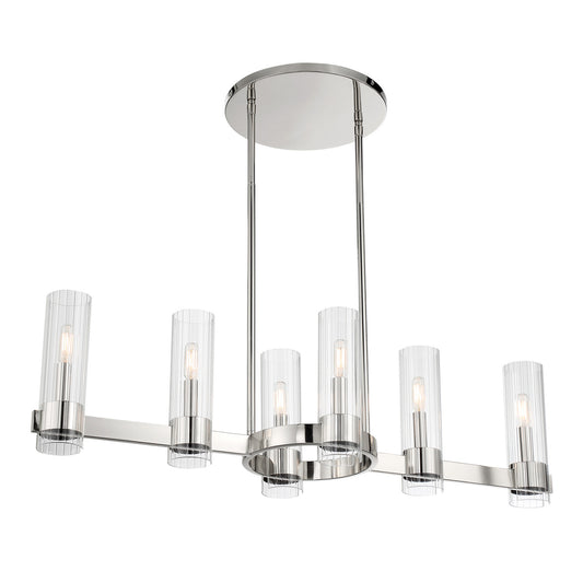 Minka-Lavery-3896-77|MAIN