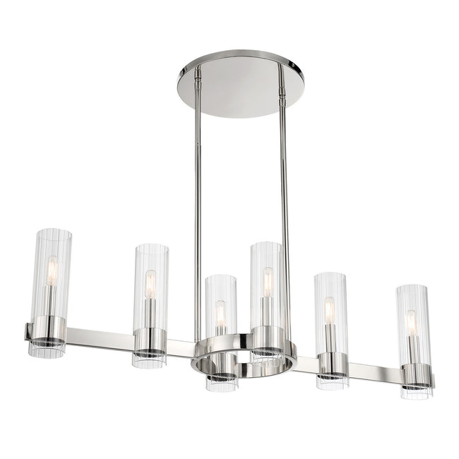 Minka-Lavery-3896-77|MAIN