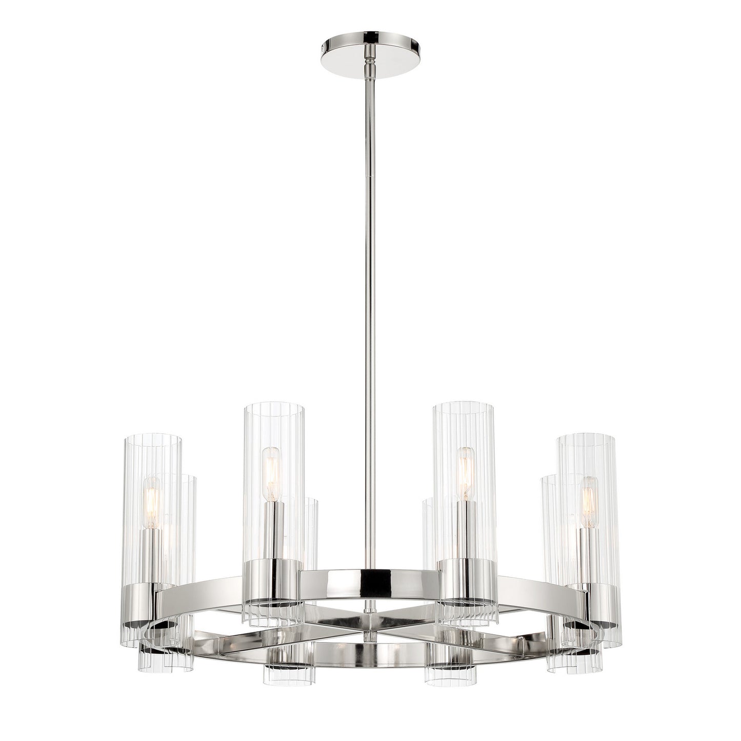 Minka-Lavery-3898-77|MAIN