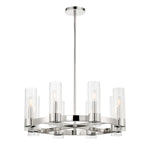 Minka-Lavery-3898-77|MAIN