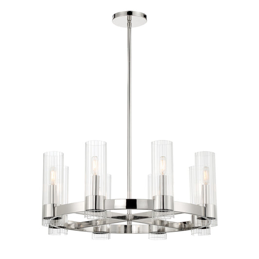 Minka-Lavery-3898-77|MAIN