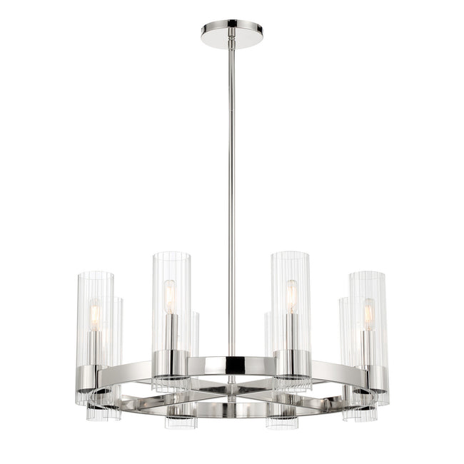 Minka-Lavery-3898-77|MAIN