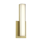 Minka-Lavery-510-787-L|MAIN