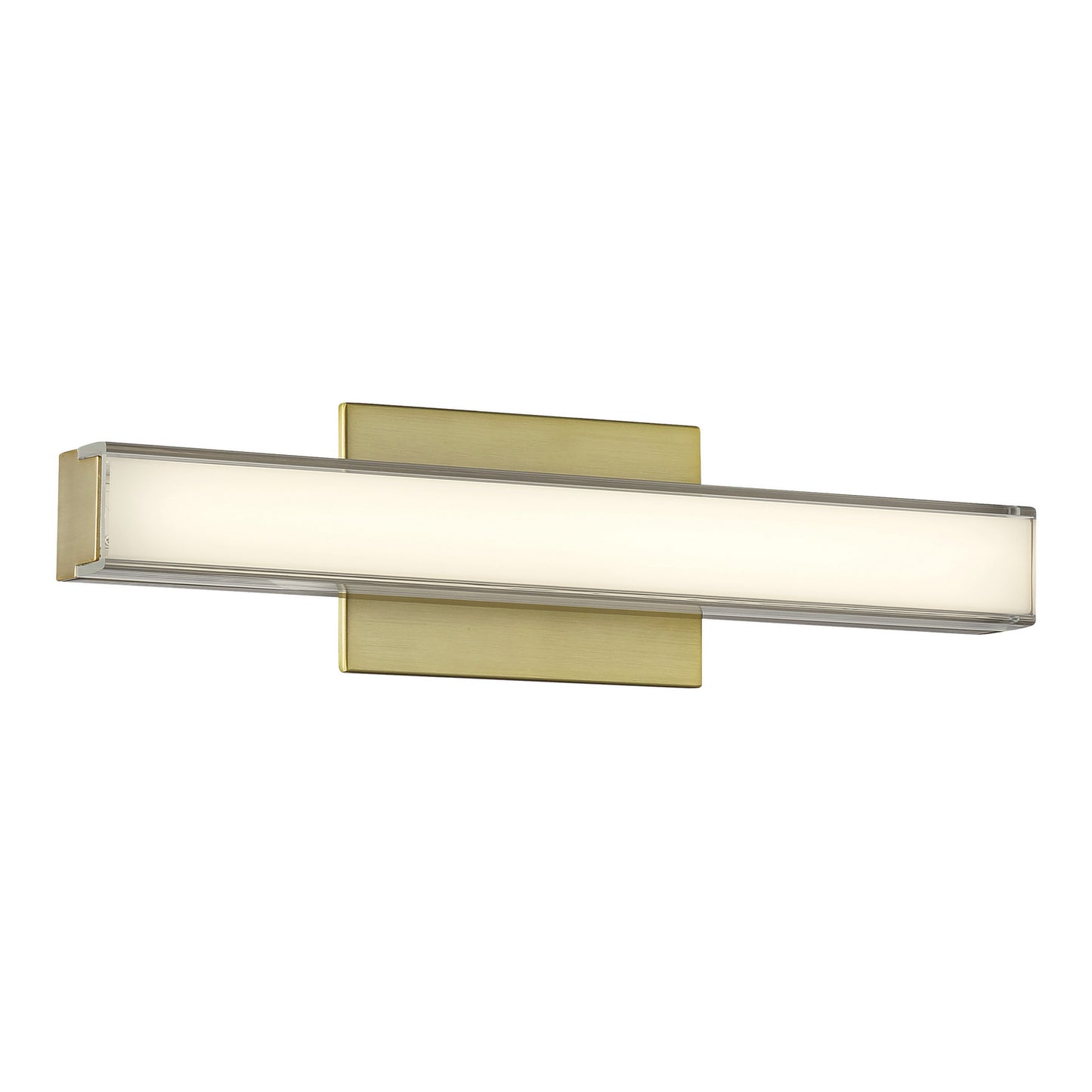 Minka-Lavery-511-787-L|MAIN