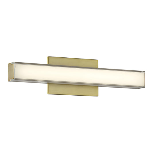 Minka-Lavery-511-787-L|MAIN