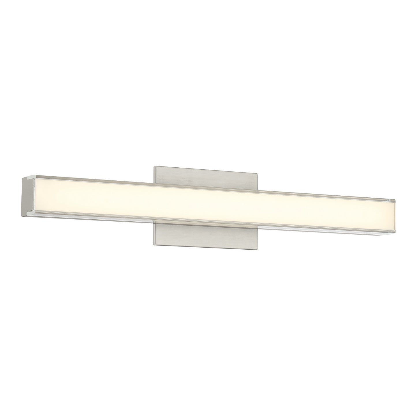 Minka-Lavery-512-84-L|MAIN