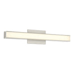 Minka-Lavery-512-84-L|MAIN