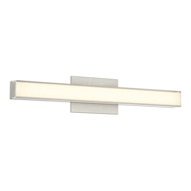 Minka-Lavery-512-84-L|MAIN