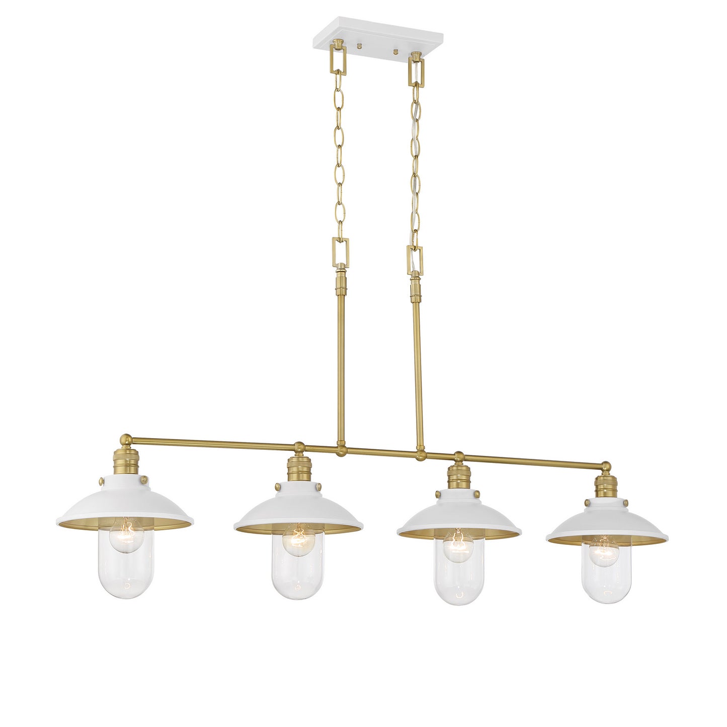 Minka-Lavery-5137-799|MAIN