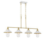 Minka-Lavery-5137-799|MAIN
