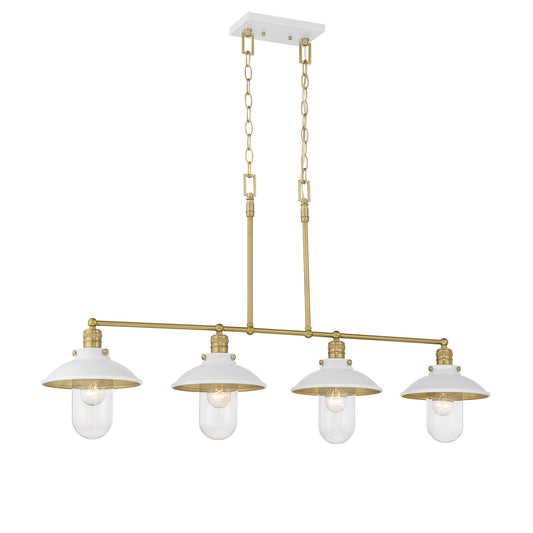 Minka-Lavery-5137-799|MAIN