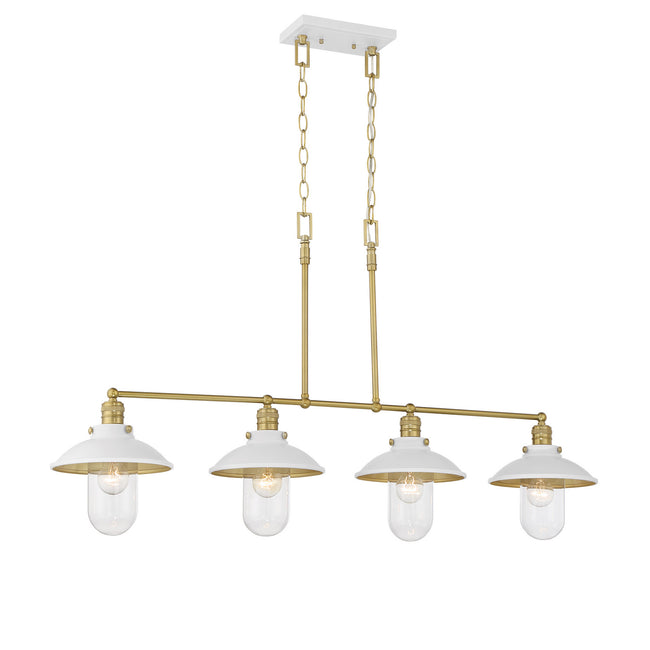 Minka-Lavery-5137-799|MAIN