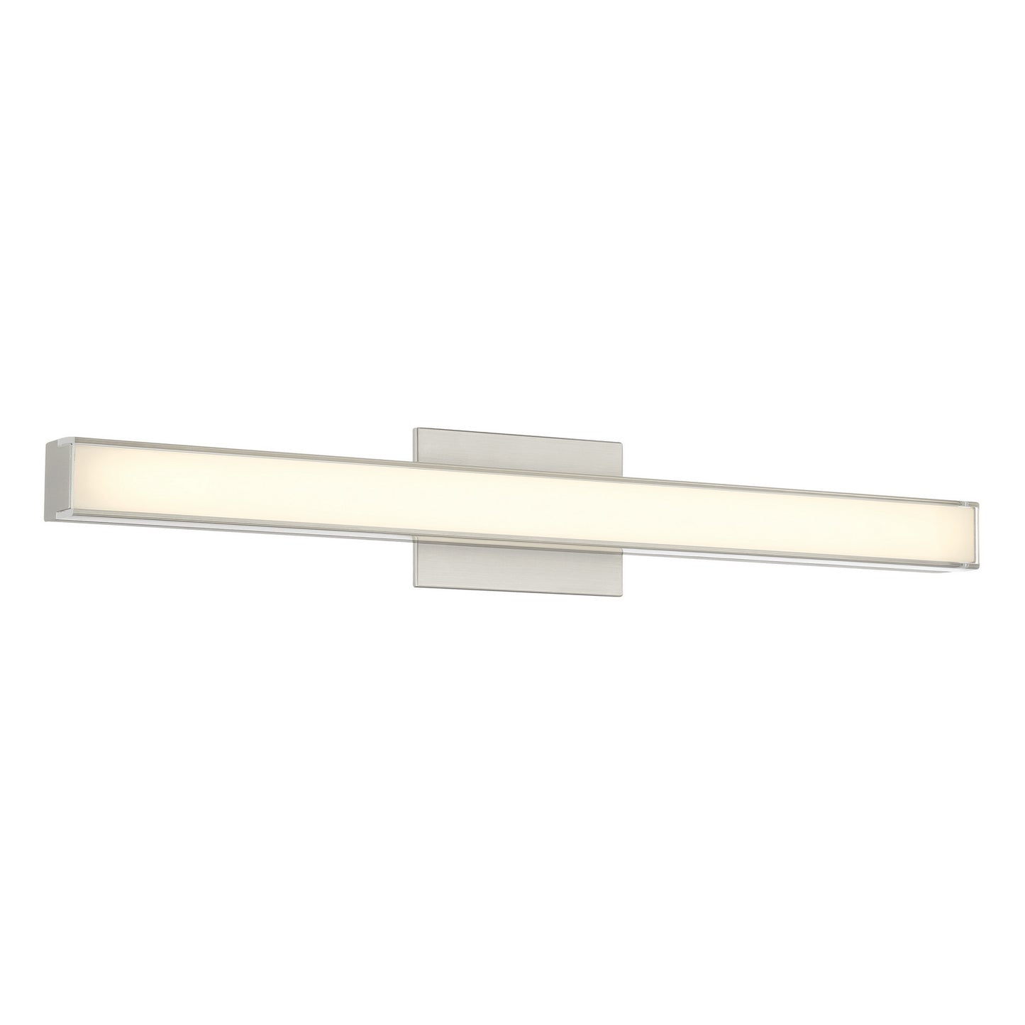 Minka-Lavery-513-84-L|MAIN