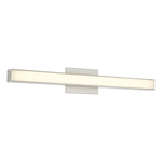 Minka-Lavery-513-84-L|MAIN