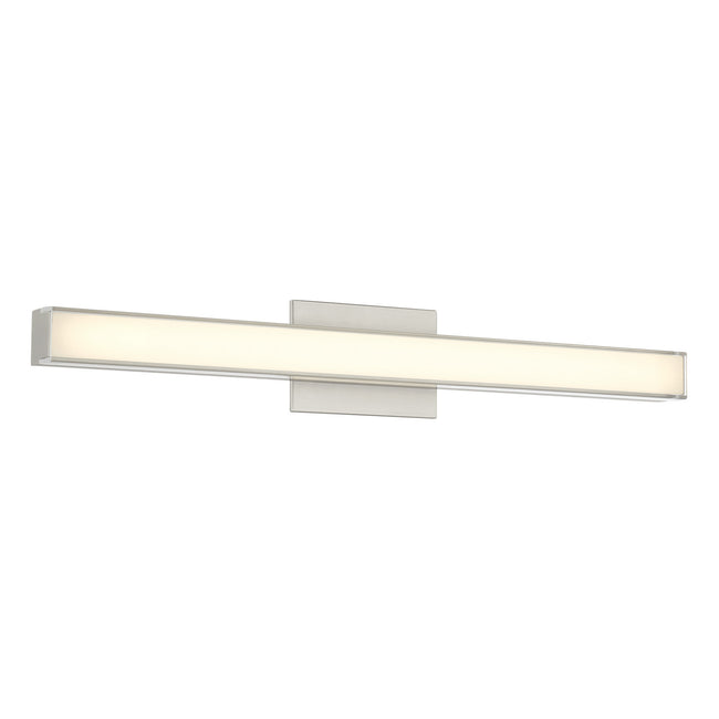 Minka-Lavery-513-84-L|MAIN