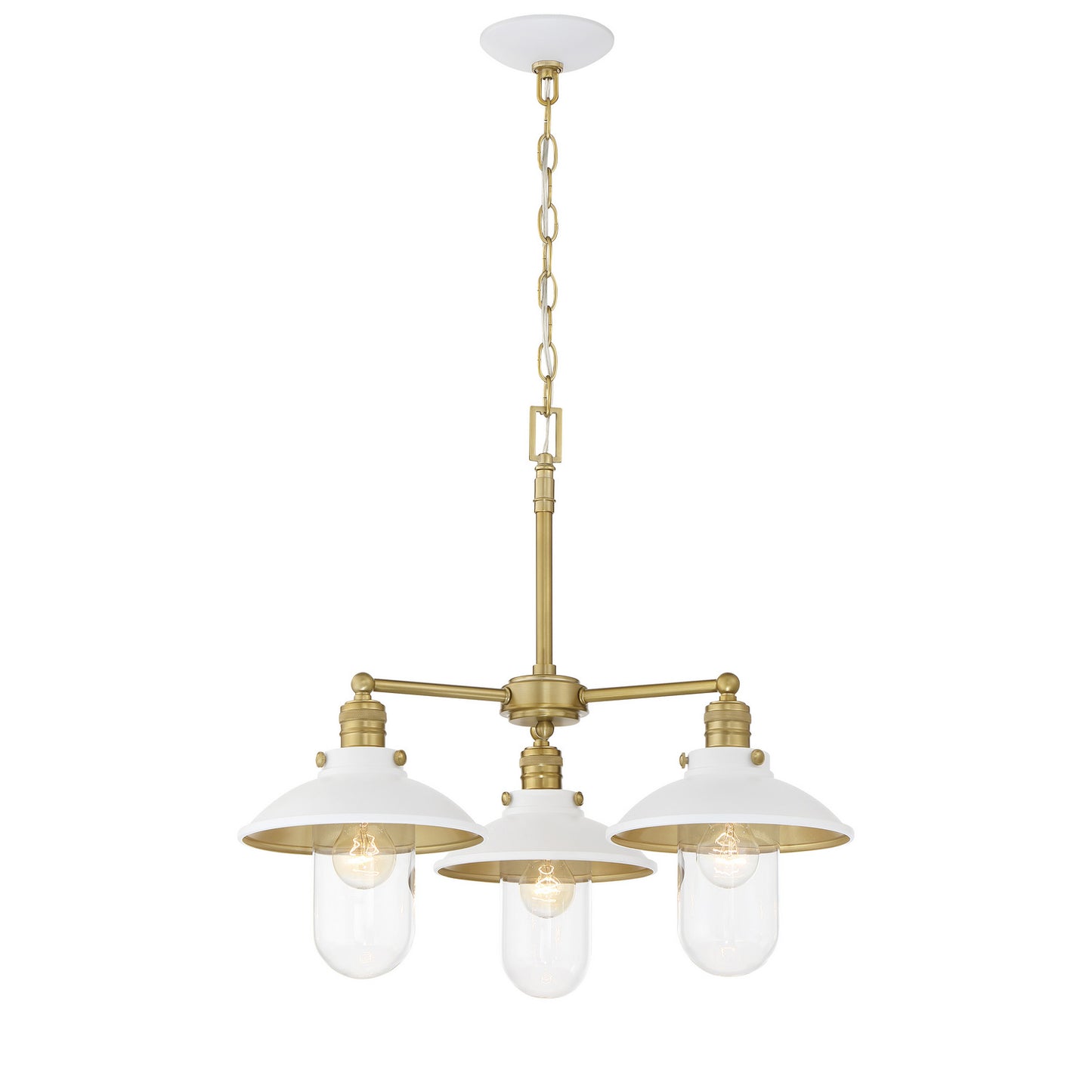 Minka-Lavery-5138-799|MAIN