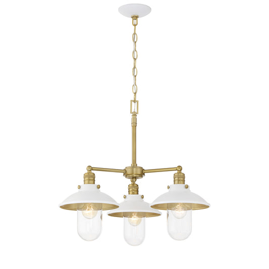 Minka-Lavery-5138-799|MAIN
