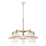 Minka-Lavery-5139-799|MAIN