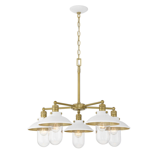 Minka-Lavery-5139-799|MAIN