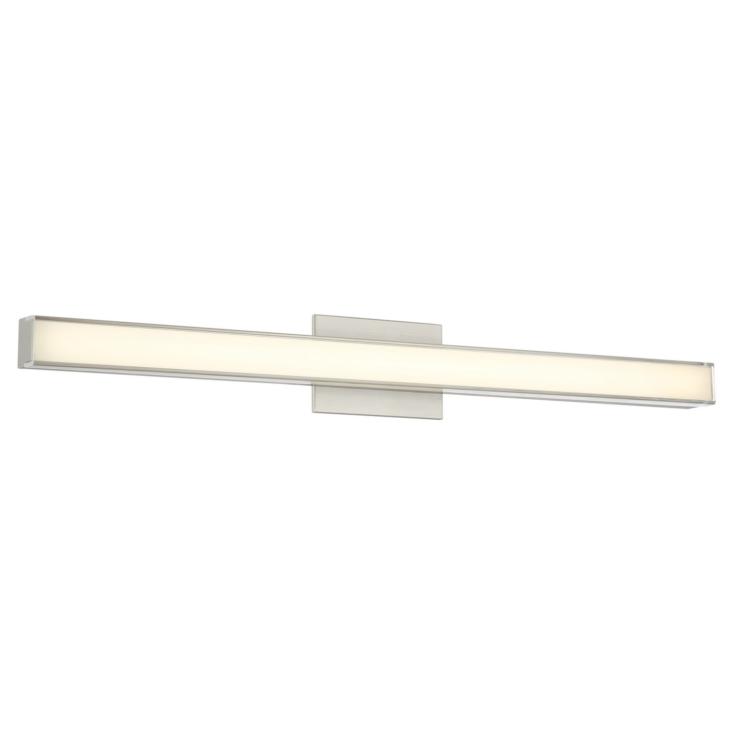 Minka-Lavery-514-84-L|MAIN