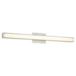 Minka-Lavery-514-84-L|MAIN