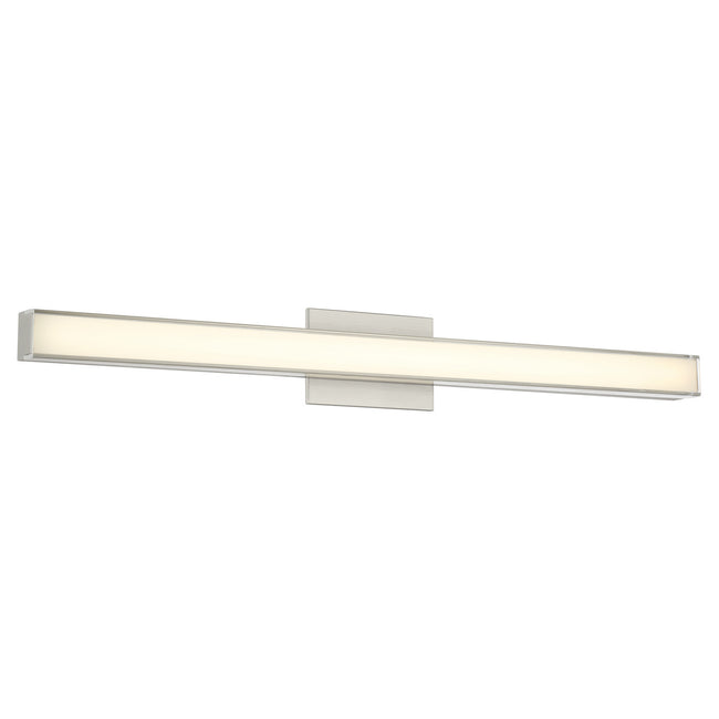 Minka-Lavery-514-84-L|MAIN